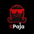 KPaja.com