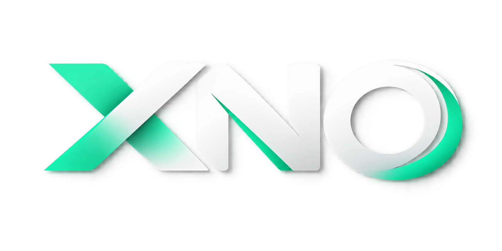 Madura videos y álbumes gratis | XNO